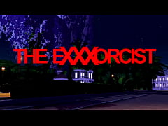 Play MP4 - SIMS 4&colon; The EXXXorcist - a Parody