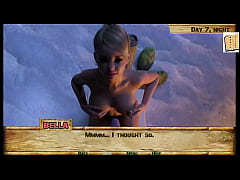 Play MP4 - Sex Scenes Compilation 25