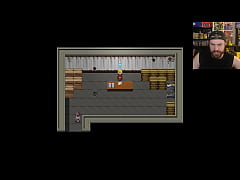 Play MP4 - Her Father Caught Us Doing Something Disgusting &vert; School Of Lust &num;5