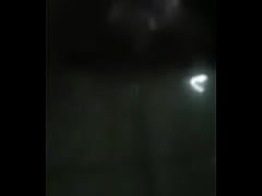 Play MP4 - VID 20151011 164117