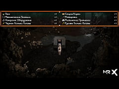 Play MP4 - TreasureOfNadia - E3 Striptease Dance &num;115