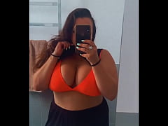 Play MP4 - Bettybooobs - update &num;319 - Sep 06&comma; 2021