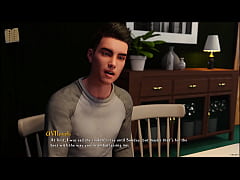 Play MP4 - Being A Dik 305