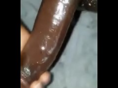 Play MP4 - Just sexy s&period;