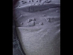 Play MP4 - On va passer un peu de temps ensemble alors si vous avez des questions coquines &period;&period;&period;