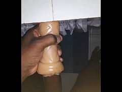 Play MP4 - Jerking off Compilation Ep4