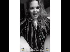 Play MP4 - I will fuck the police&period; I love uniforms&period;