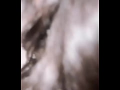 Play MP4 - Verification video