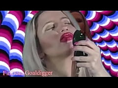 Play MP4 - How much are you dedicated to me&quest;