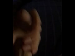 Play MP4 - chileno masturbandose pene duro y venoso