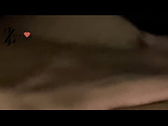 Play MP4 - Sexo Anal Forte e Sem Frescura