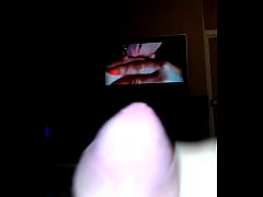 Play MP4 - primer tributo