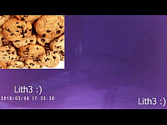 Play MP4 - Le doy su buena cogida viendo peliculas part 2