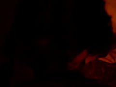 Play MP4 - Hilda16&period;MPG