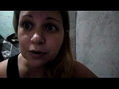 Play MP4 - Quiser ajudar chama no xat