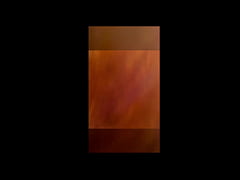 Play MP4 - Sexy redhead munch does whatever I say