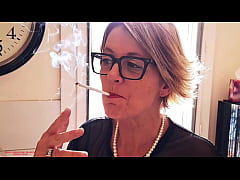 Play MP4 - She Looked Innocent Until You Walked Into The Kitchen&period;&period;&period; Karina The Housewife With No Limits&comma; She's Ready For Anything&period;&period;