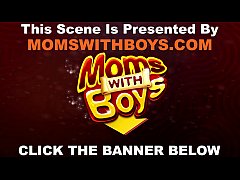 Play MP4 - Brunette Mama Jana With Saggy Tits Doggystyled