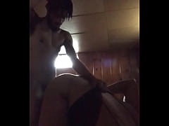 Play MP4 - Her wants tough DICK inside her pussy