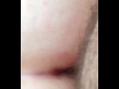 Play MP4 - girlfriend doggy&period;MOV