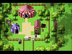 Play MP4 - Aventureira faz um show e a plateia n&atilde;o consegue se segurar - 35-Year-Old Magician - Parte 4