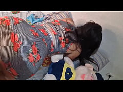 Play MP4 - Compilation creampie