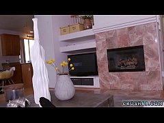 Play MP4 - Teen couple sex on webcam Worlds Greatest Steppal's