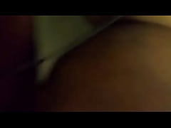 Play MP4 - it up on her side