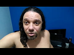 Play MP4 - TODO MUNDO AMA A MINHA BUNDA