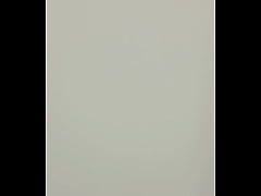 Play MP4 - Verification video