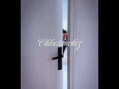 Play MP4 - Entre dans ma loge je vais te faire d&eacute;couvrir mon univers