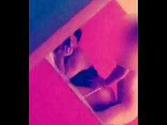 Play MP4 - Cuando conoces a un polic&iacute;a de casualidad y salen tirando - Busc&oacute; activo 100&percnt; 957401284