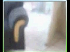 Play MP4 - caiu na net linda de sp