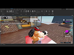 Play MP4 - Slutty Snowbunny taking Dick