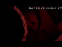 Play MP4 - Backshots going crazy