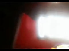 Play MP4 - raja pinki