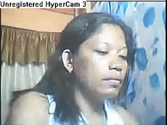 Play MP4 - Playing Pinay