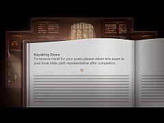 Play MP4 - Treasure of Nadia - &lpar;PT 21&rpar; - &lbrace;NLT MEDIA&rcub;