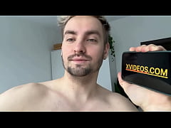 Play MP4 - &Vcy;&icy;&dcy;&iecy;&ocy; &dcy;&lcy;&yacy; &vcy;&iecy;&rcy;&icy;&fcy;&icy;&kcy;&acy;&tscy;&icy;&icy;