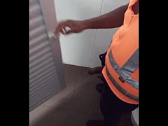 Play MP4 - Putaria no vesti&aacute;rio