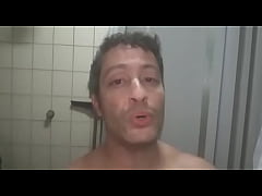 Play MP4 - V&iacute;deo de verifica&ccedil;&atilde;o