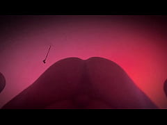 Play MP4 - Ni crean que lo pas&eacute; por alto&colon;&iexcl;Ya somos m&aacute;s de 2&comma;300&excl; Aqu&iacute; un detallito de su servilleta&period; &quest;&quest; radargaymx