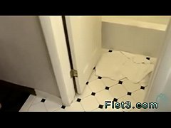 Play MP4 - Very small boy xxx fist time gay The Master Directs His Obedient Boys