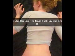 Play MP4 - Cheating Milf Wife Fucked After The Club On Snapchat -Richelle Rose