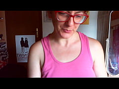 Play MP4 - More Than a Diaper&colon; Reclaiming Life&comma; One Quiet Morning at a Time