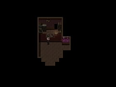 Play MP4 - Observando dois irm&atilde;o fodendo com uma bruxa no jogo online - NTR Online - Parte 4