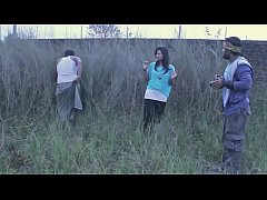 Play MP4 - ময়দা বিদ্যা - Moida Bidda - Bangla Funny Short Film &lpar;1280x720&rpar;&period;MP4