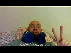 Play MP4 - Verification video