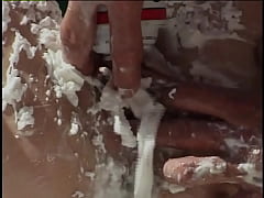 Play MP4 - Titty Mania &lpar;Volume &num;2&comma; Scene &num;3&rpar;