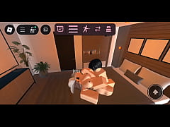 Play MP4 - Detonado a baquerita en roblox